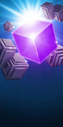 First Tier 1 Mission Crystal banner image