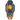 Arena Crystal