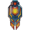 Arena Crystal