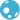Relic