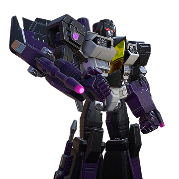 Skywarp Transformers Forged to Fight Wiki Fandom