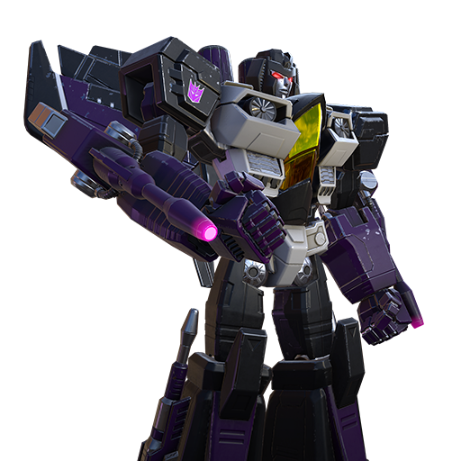 transformers prime skywarp