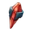 4-Star Warrior Shard