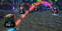 Linked Nodes.jpg