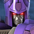 Cyclonus Icon