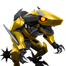 Demolitions Sharkticon featured.png