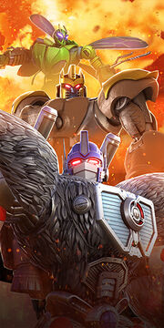 Beast Wars Bounty.jpg