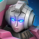 Icon as of v3.0