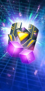 Megatronus Chip Energon Bundles newsfeed banner