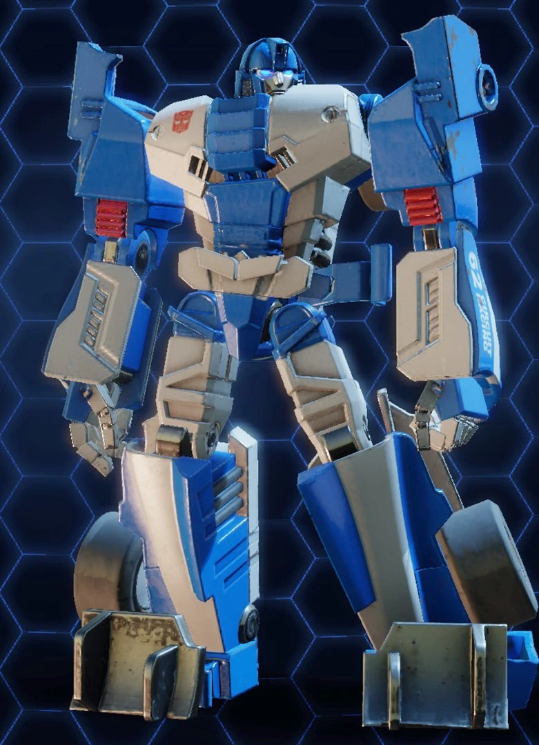 Мираж автобот g1. Transformers mirage. Трансформеры первое поколение мираж. Трансформеры автобот мираж. Трансформеры первое поколение мираж.