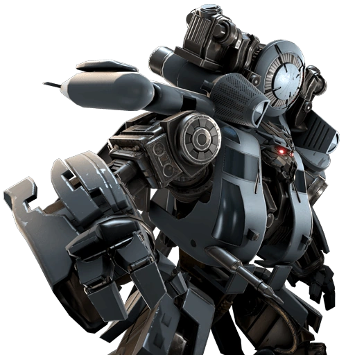 grindor transformers toy