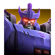 Galvatron