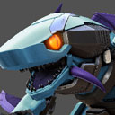 Tech Sharkticon Icon