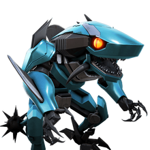 Tech Sharkticon featured.png