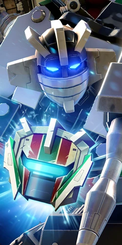 Transformers forged to fight wheeljack cheap