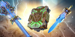 Relics newsfeed.jpg