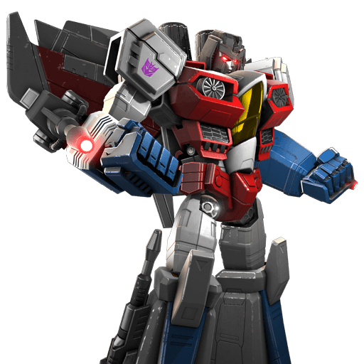Starscream Transformers to Fight Wiki Fandom