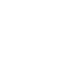 Free-for-All.png