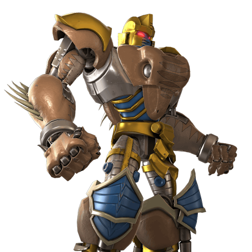 Dinobot Transformers to Fight Wiki Fandom