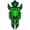 Scout Crystal