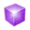 Energon