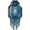 Signature Crystal