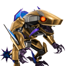 S-1000 featured.png