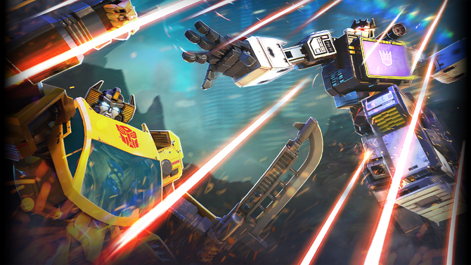 Soundblaster