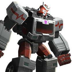 TRANSFORMERS: Lutadores – Apps no Google Play