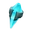 Tier 3 Class Spark Crystal Shard v2