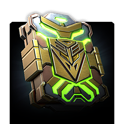Amazon.com: Transformers: The Covenant of Primus