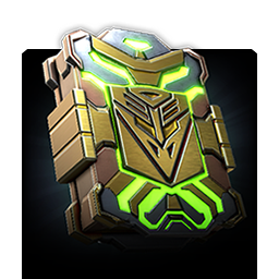 Covenant of Primus | Transformers: Forged to Fight Wiki | Fandom