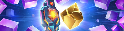 Arena changes mail.jpg