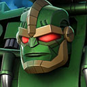 Rhinox Icon v2