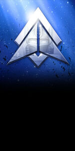 Alliance Mission menu v2.jpg