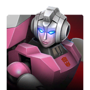 Arcee