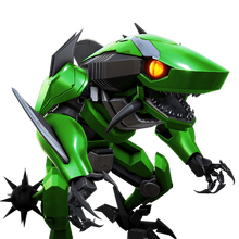 Sharkticon Scout featured.png