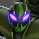 Waspinator Icon