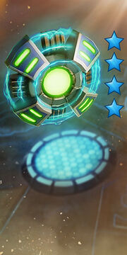 4-Star Mod Arena newsfeed banner.jpg