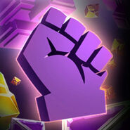 Icon from v4.1~v5.2