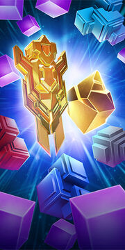 Gold Bounty.jpg