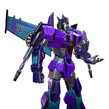 Transformers slipstream toy hot sale
