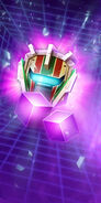 Wheeljack Chip Energon Bundles newsfeed banner