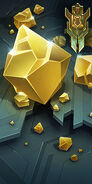 Gold Crystal banner v3