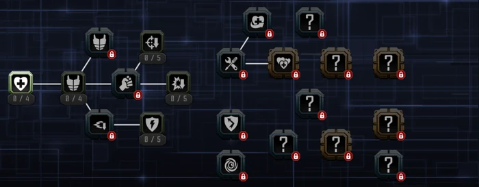 Defensive Masteries Locked 3.1.png