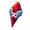Premium Warrior Crystal Shard