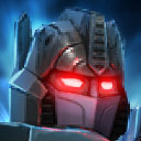 Nemesis Prime Icon special mission.jpg