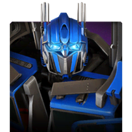 Optimus Prime MV1 portrait v2