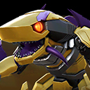 Demolitions Sharkticon Icon v3