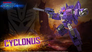 Logolegal-cyclonus-1920x1080